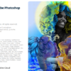 Adobe Photoshop 2023 License Key – For Windows
